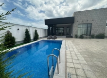 Mərdəkan