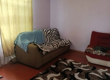 Sabunçu rayon Maştağa qəsəbəsi