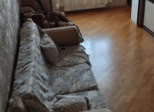 Tağı Şahbazi küçəsi