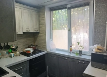 H. Məcidov küçəsi