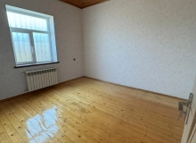 Maştağa qəsəbəsi