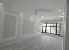 Saray qəsəbəsi