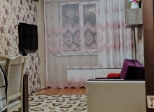 Abşeron Gənclər Şəhərciyi