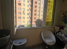Xırdalan şəhəri