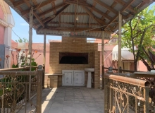 Maştağa