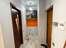 Abşeron Gənclər Şəhərciyi