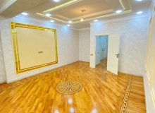 Xırdalan, Heyədər Əliyev pr