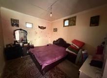 Maştağa