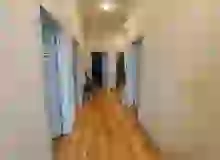 Maştağa