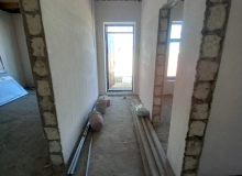 Maştağa