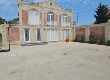Şağan