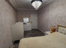 Abşeron Gənclər Şəhərciyi