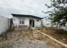 Sabunçu rayon