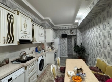 Yeni Yasamal