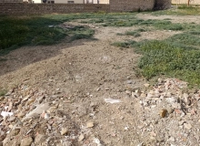 Mirvari Dilbazi küçəsi