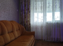 E. Ehmedov küçəsi