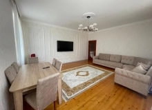 Xətai rayonu,  "İlhamlı günlər MTK"