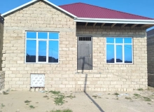 Maştağa