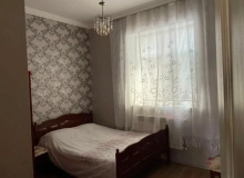 Masazır