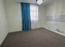 Masazır qəsəbəsi