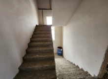 Masazır qəsəbəsi, Məhəmməd Səid Ordubadi küçəsi