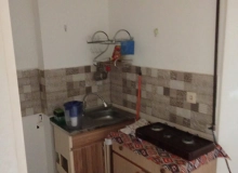 Əhmədli qəsəbəsi