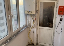 Abşeron gənclər şəhərciyi