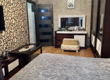 İzmir küç.