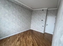 Yeni Yasamal