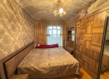 Yeni Günəşli D massivi