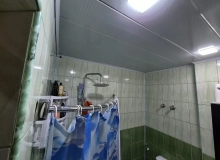 Masazır