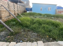 Abseron rayonu 28 may qesebesi
