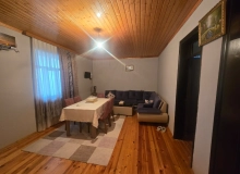 Maştağa