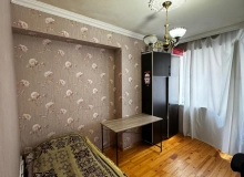 Abşeron Gənclər Şəhərciyi