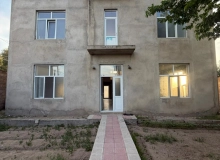 şüvəlan qəsəbəsi