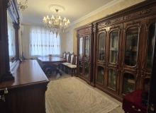 Xırdalan şəhəri Abşeron Gənclər Şəhərciyi