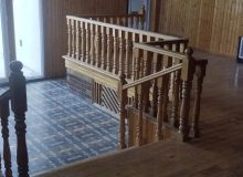 Maştağa