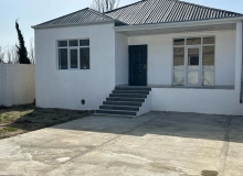 Abşeron rayonu, Novxanı qəsəbəsi