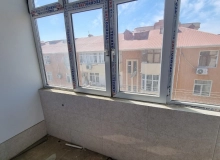 Masazır