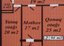 Sumqayıt