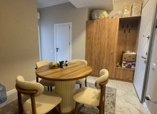 Həsən Əliyev küçəsi