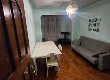 Nərimanov rayonu Nərimanov rayonu