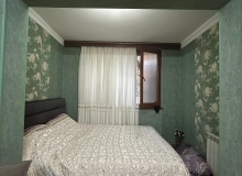 Xalqlar və Nefçilər m.s, 8 km-bazarının yaxınlığı