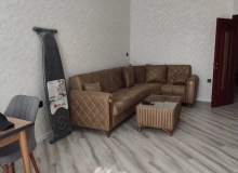 Azadlıq pr.