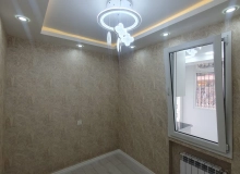 Məhəmməd Hadi küçəsi