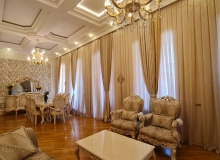 Merdanov Qardaslari kuc.