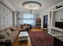 Masazır