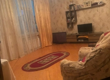 Masazır