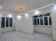 Xətai r., Xudu Məmmədov küçəsi