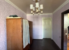 S. Qurbanov küçəsi